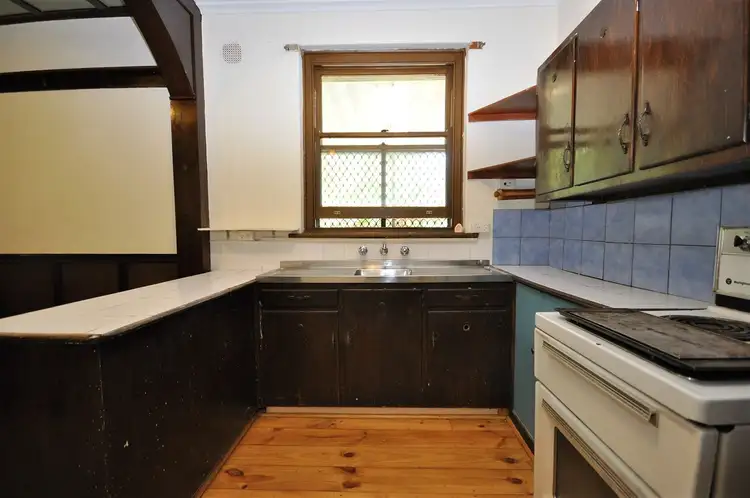 Fourth view of Homely house listing, 6 Waldron Street, Elizabeth East SA 5112