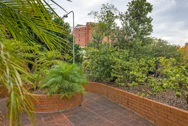 Sixth view of Homely apartment listing, 2/52-54 Kings Cross Road, Rushcutters Bay NSW 2011
