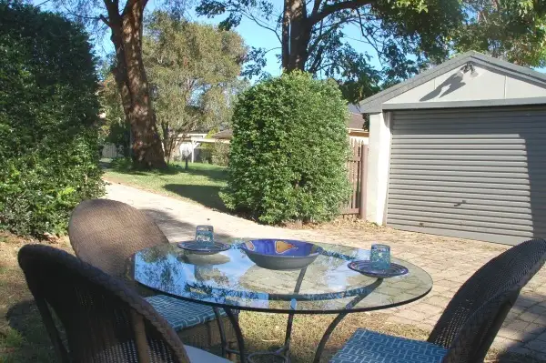 Third view of Homely house listing, 6 Kinross Place, Jamberoo NSW 2533