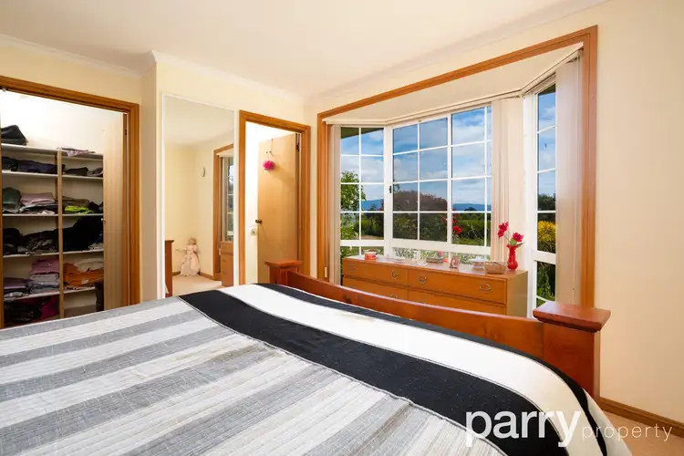 Sixth view of Homely house listing, 369 Bishopsbourne Road, Carrick TAS 7291