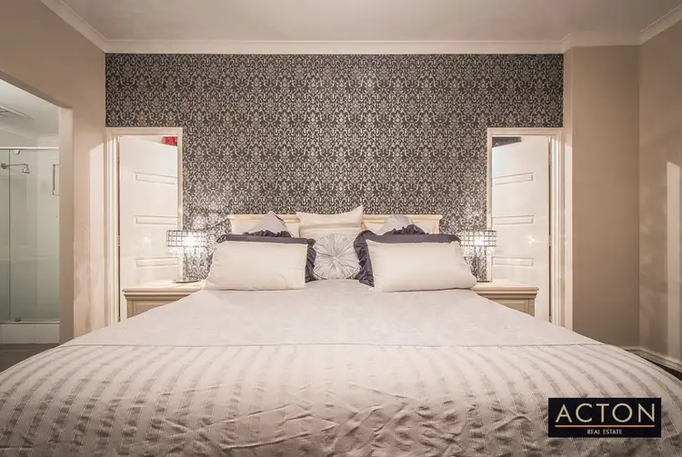 Sixth view of Homely house listing, 66 LEEWAY LOOP, Alkimos WA 6038