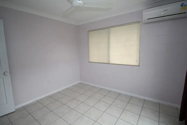 Fifth view of Homely house listing, 40 Gower Street, Kelso QLD 4815