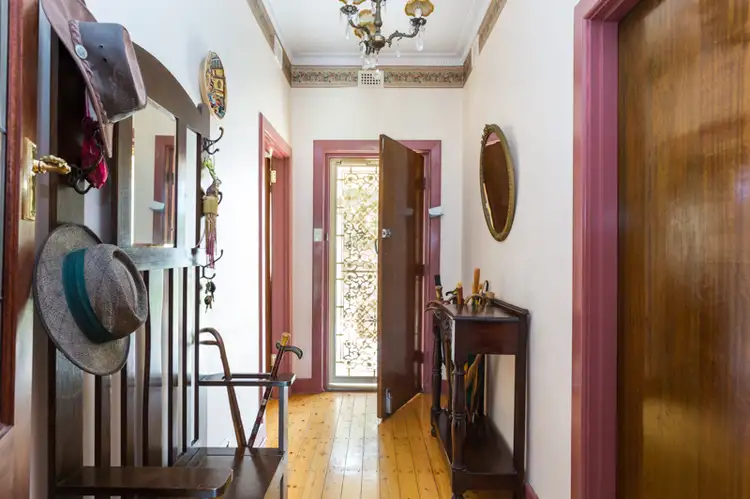 Second view of Homely house listing, 4 Koowarra Terrace, Largs North SA 5016