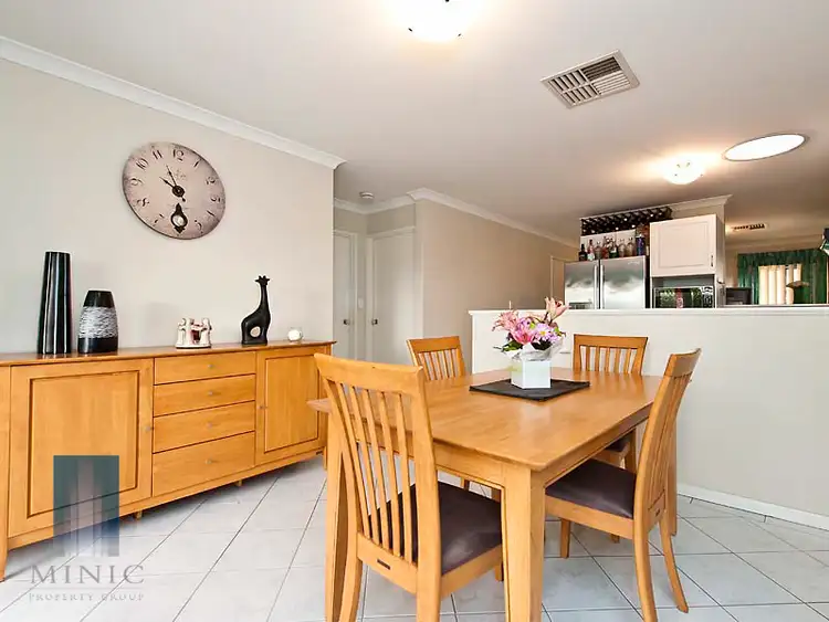 Fifth view of Homely house listing, 1/55 Riley Road, Riverton WA 6148