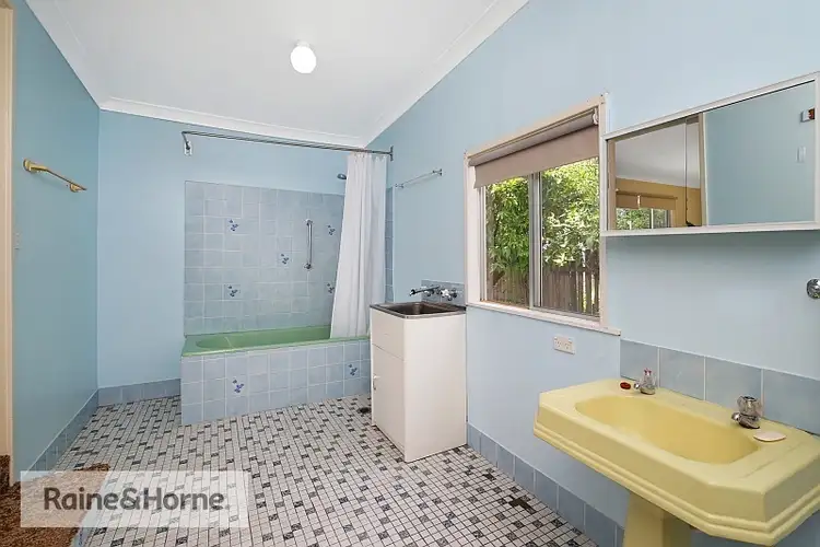 Fifth view of Homely house listing, 43 Marina View Parade, St Huberts Island NSW 2257