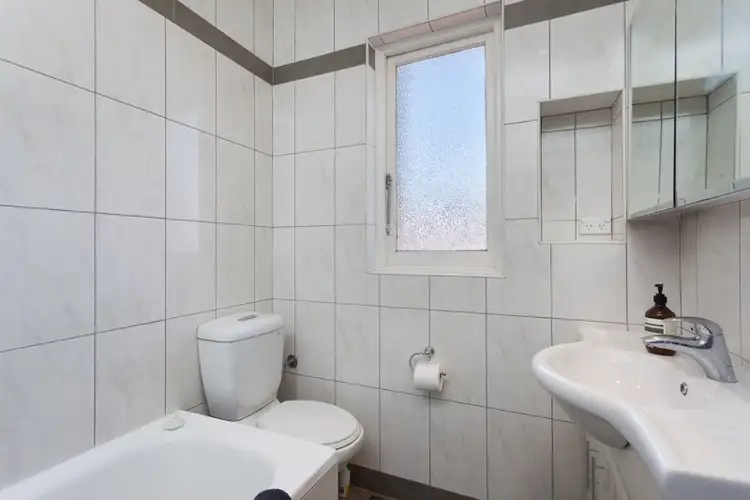 Fourth view of Homely apartment listing, 9/2 James Street, Bondi Junction NSW 2022