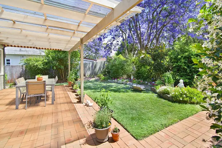 Fourth view of Homely house listing, 30 Brown Street, Forestville NSW 2087