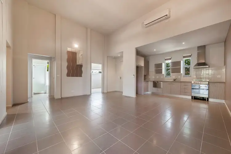Fourth view of Homely house listing, 2 Bristow Lane, Craigieburn VIC 3064