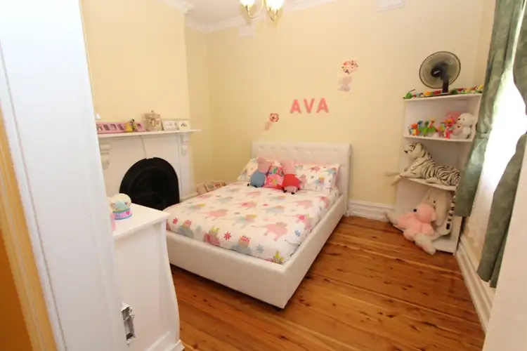Sixth view of Homely house listing, 16 Morrisset Street, Bathurst NSW 2795