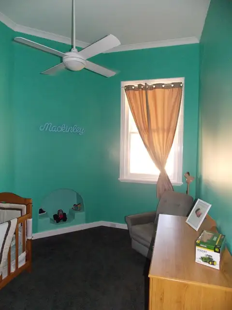 Third view of Homely house listing, 1 & 3 Stacy Street, Dowerin WA 6461