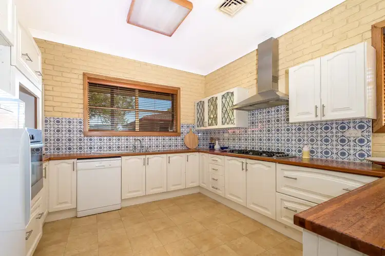 Third view of Homely house listing, 9 Nooramunga Avenue, Cambewarra NSW 2540