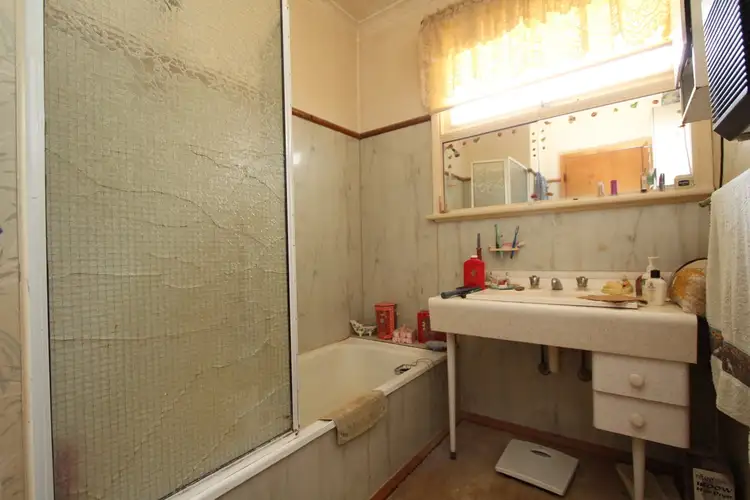 Seventh view of Homely house listing, 9 Stuart Street, Beaufort VIC 3373