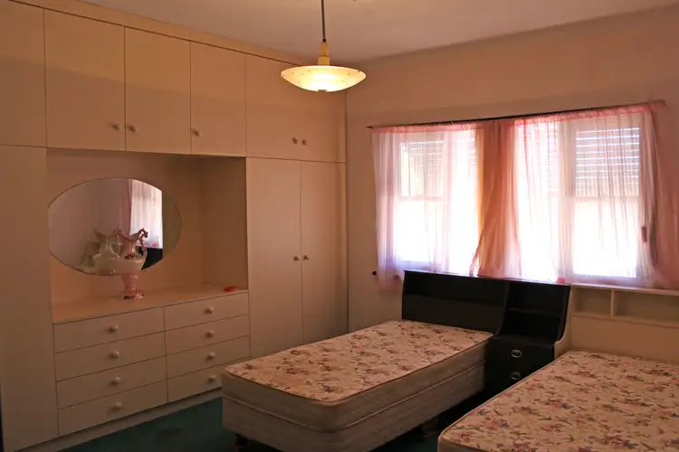Third view of Homely house listing, 86 West Street, Northampton WA 6535