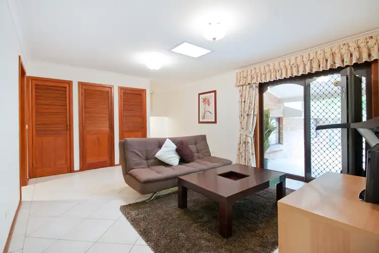 Fifth view of Homely house listing, Address available on request