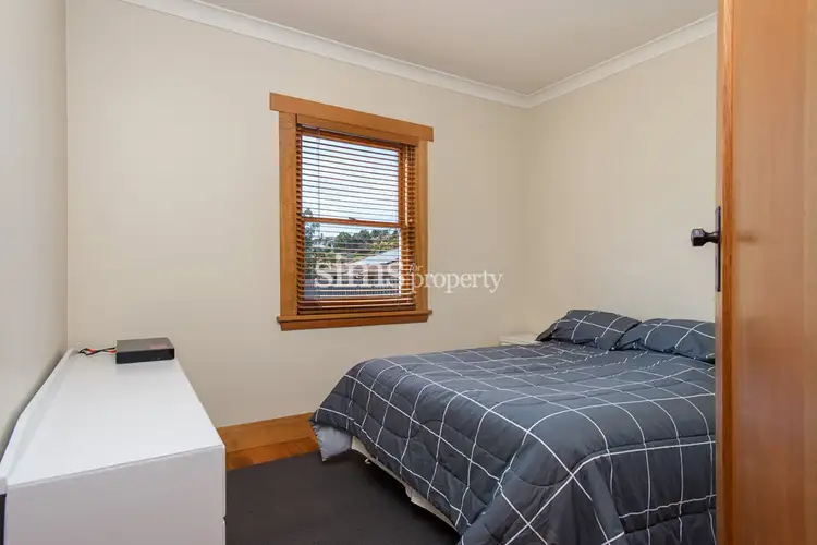Fifth view of Homely house listing, 41 St Leonards Road, St Leonards TAS 7250