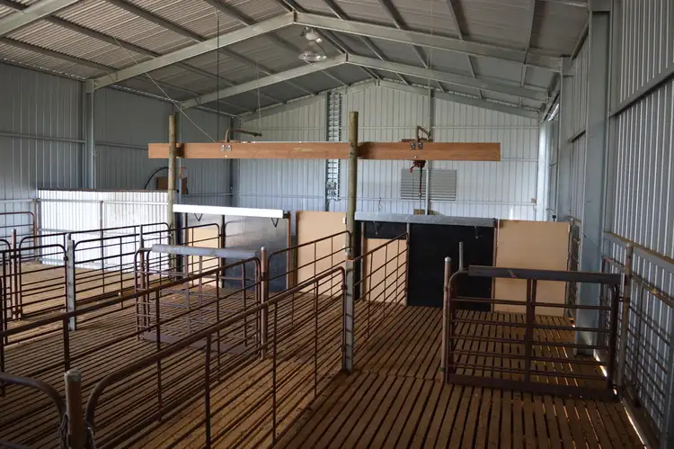 Fourth view of Homely rural property listing, - Jutland Road, Eden Valley SA 5235