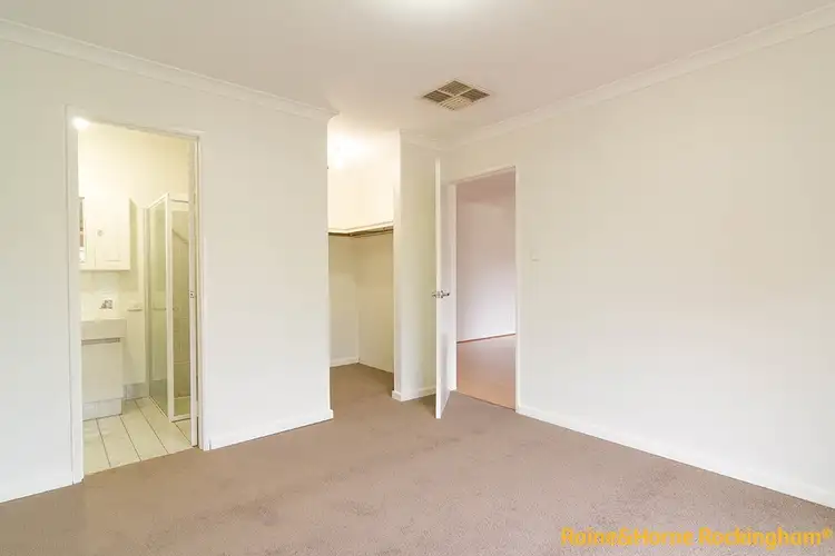Fourth view of Homely house listing, 14 Balleroy Place, Port Kennedy WA 6172