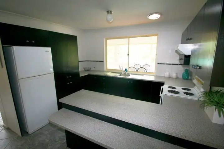 Second view of Homely house listing, 14 Third Ridge Road, Smiths Lake NSW 2428
