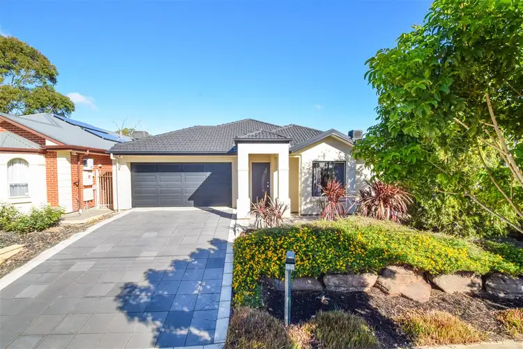 Main view of Homely house listing, 12 Dunedin Street, Dover Gardens SA 5048