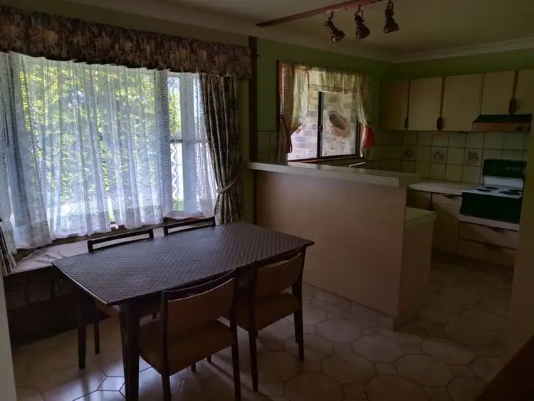 Sixth view of Homely house listing, 32 Coral Crescent, Tuross Head NSW 2537