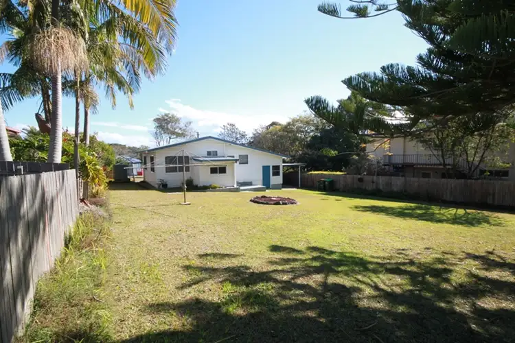 Third view of Homely house listing, Address available on request