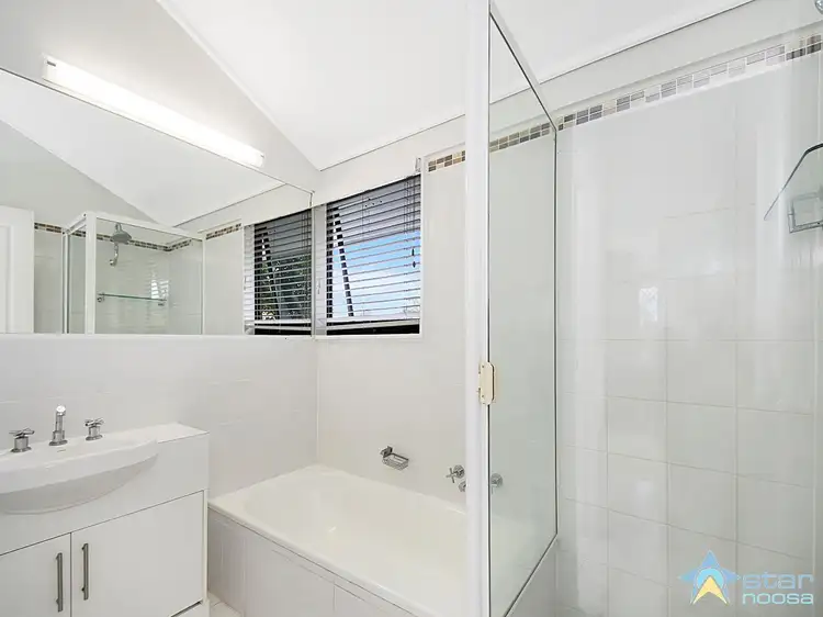 Seventh view of Homely unit listing, 31/388 David Low Way, Peregian Beach QLD 4573