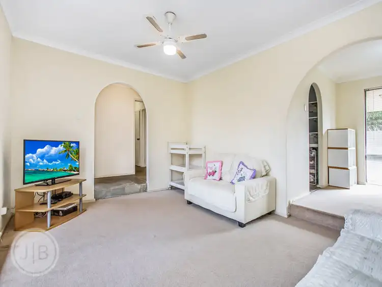Fifth view of Homely house listing, 7b Fox Court, Leeming WA 6149