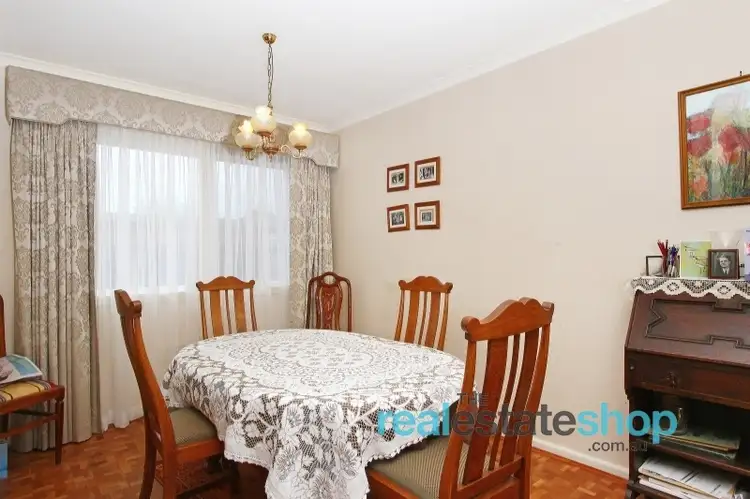 Fifth view of Homely house listing, 29 Horrocks Street, Torrens ACT 2607