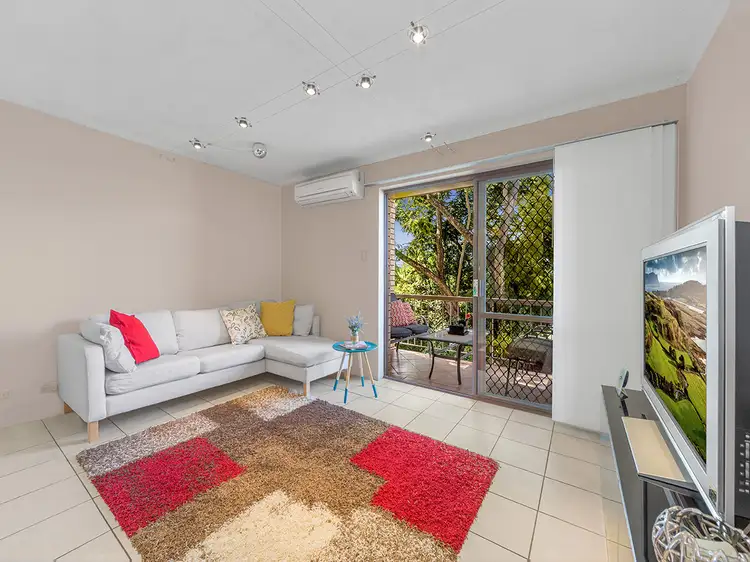 Third view of Homely unit listing, 1/42 Amery Street, Moorooka QLD 4105