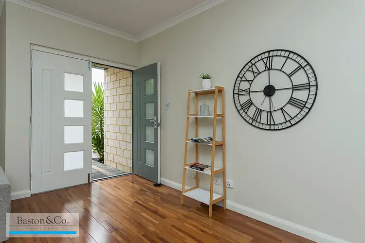 Fifth view of Homely house listing, 14B Basinghall Street, East Victoria Park WA 6101