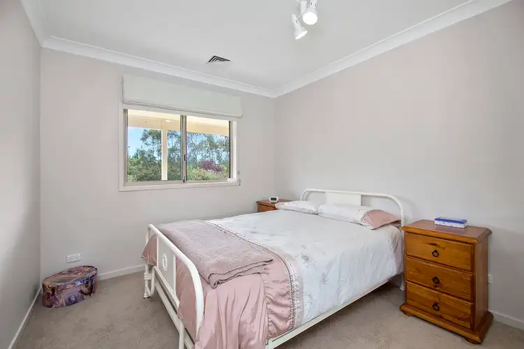 Sixth view of Homely house listing, 166 DUCKS LANE, Goulburn NSW 2580