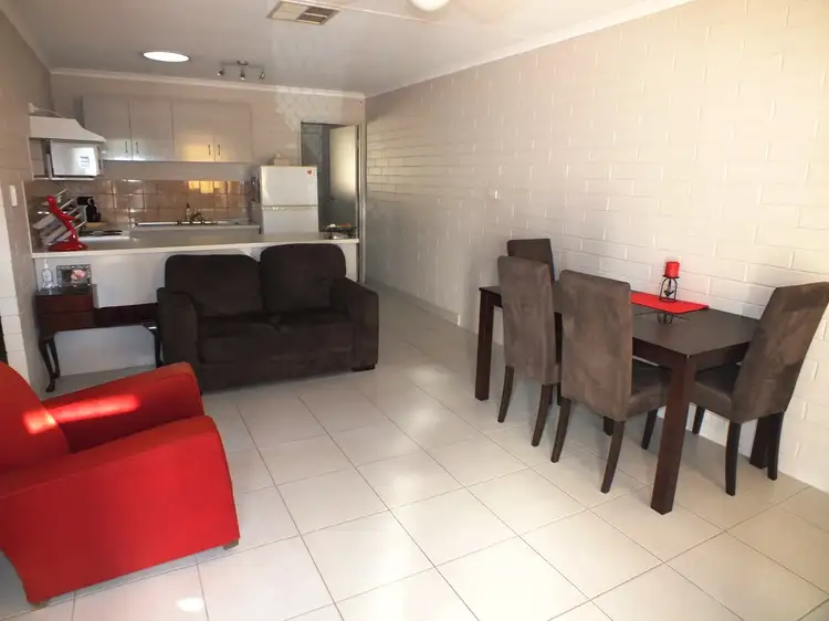 9/65 Gap Road, Alice Springs NT 870