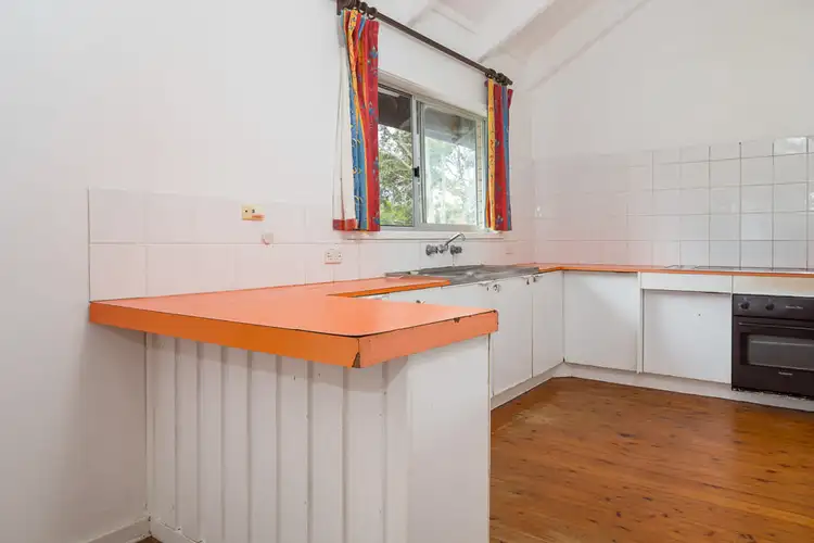 Sixth view of Homely house listing, 37 Banyandah Street, South Durras NSW 2536
