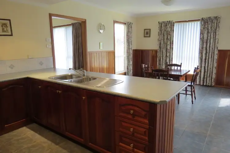 Sixth view of Homely house listing, 3 Adye Street, Roland TAS 7306
