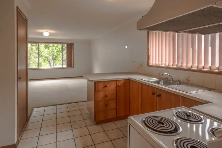 Third view of Homely unit listing, 7/7A Knoll Street, Glenorchy TAS 7010