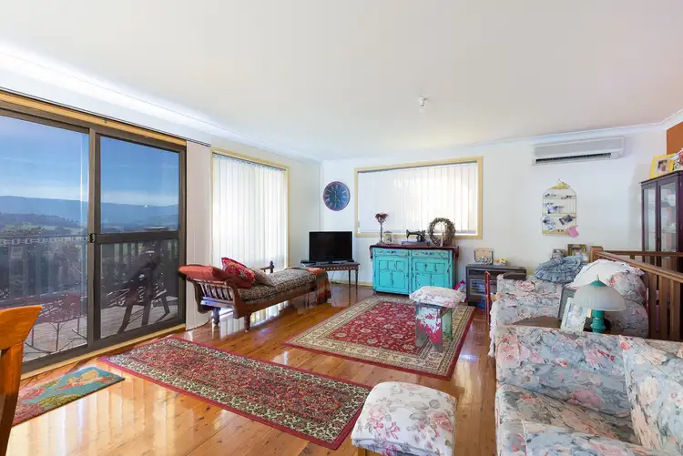 Fourth view of Homely house listing, 14 Noble Road, Albion Park NSW 2527