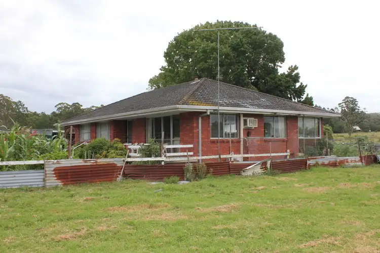 Third view of Homely rural property listing, Address available on request