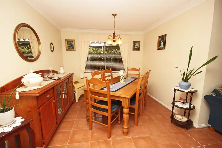 Sixth view of Homely house listing, 57 Koonwarra Street, Laurieton NSW 2443