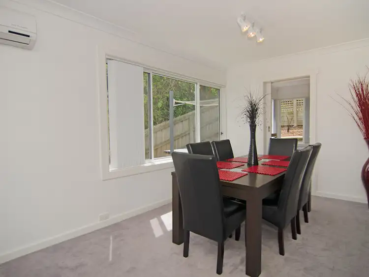 Sixth view of Homely house listing, 29 Shoobridge Street, Glebe TAS 7000