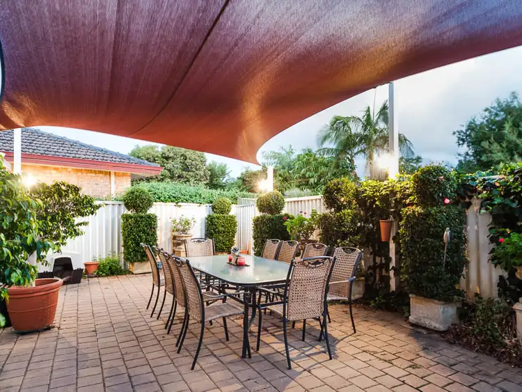 Third view of Homely house listing, 33 Congdon Way, Booragoon WA 6154