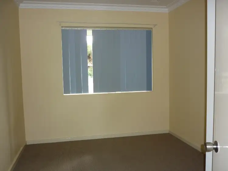 Sixth view of Homely house listing, 11 Beach Street, Katanning WA 6317
