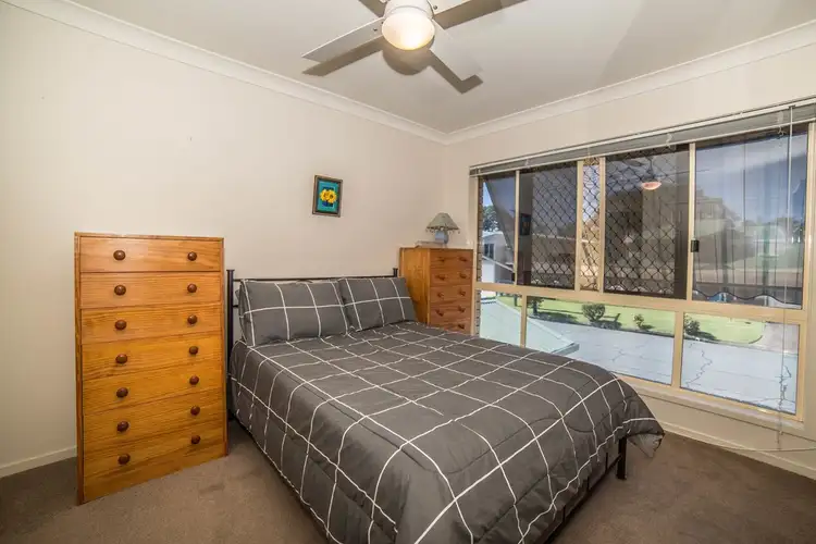 Fifth view of Homely semi-detached listing, 2/29 Kitchener St, Tugun QLD 4224