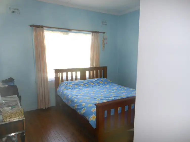 Seventh view of Homely house listing, 16 Prospect Street, Young NSW 2594