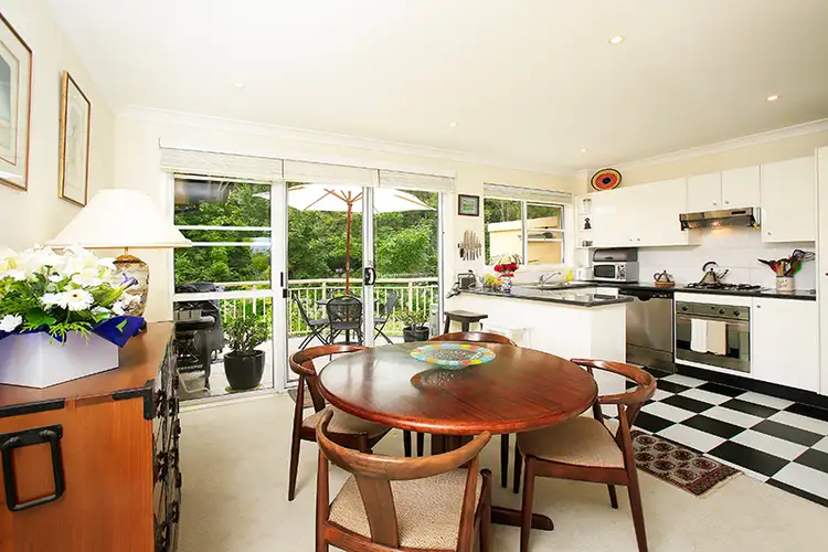 Fourth view of Homely house listing, 10/38 Elizabeth Street, Moss Vale NSW 2577