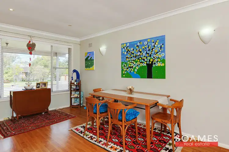 Fifth view of Homely house listing, 6 Cullenya Close, Berowra NSW 2081