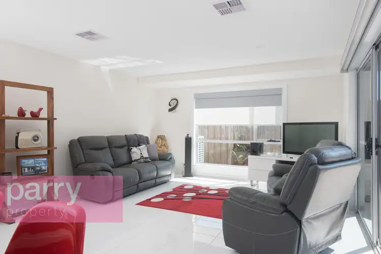 Fifth view of Homely house listing, 96 Alanvale Road, Newnham TAS 7248