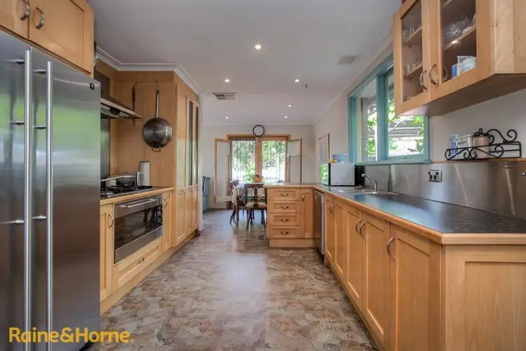 Fifth view of Homely house listing, 26 Riddell Road, Sunbury VIC 3429