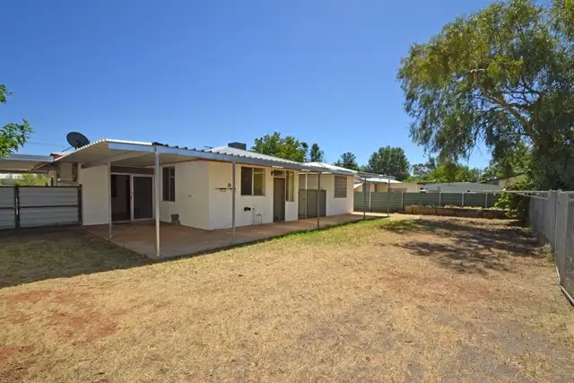 Fifth view of Homely house listing, 27 Pedler Avenue, Gillen NT 870