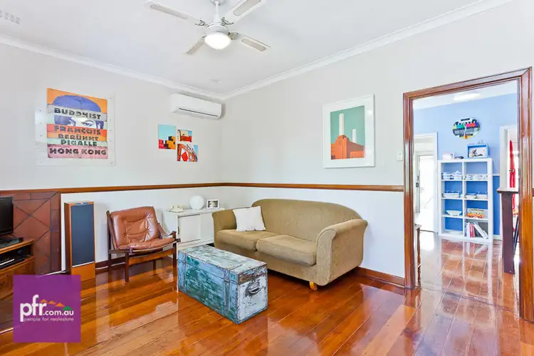 Fifth view of Homely house listing, 5 Read Street, East Victoria Park WA 6101