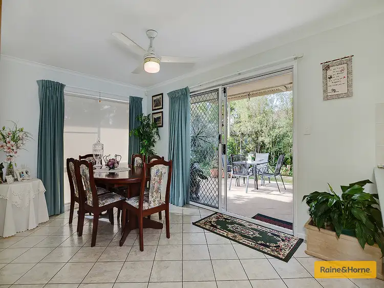 Sixth view of Homely house listing, 39 Rossini Street, Burpengary QLD 4505